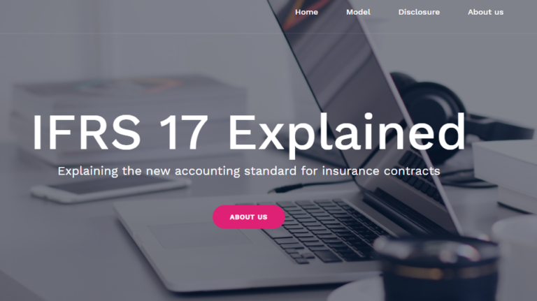 an-introduction-to-ifrs-9-and-ifrs-17-ifrs-17